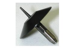 China New copy sony nozzle list supplier