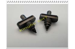 China Evest EM760L Nozzle Assy  AN2-1005 PN 2N2A015A 0603 0402 1005 AN2 Nozzle supplier