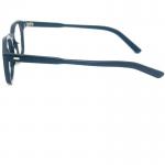 AD173 Square Acetate Optical Frame Frame