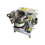 Handheld Nylon PA6.6 0.9S Automatic Cable Tie Machine for sale