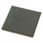 P4040NSE7MMC for sale