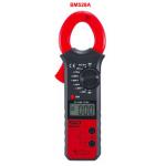 Bm528A Auto Range 6F22 Earth Leakage Clamp Tester for sale