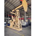 SRP Surface API 11E Downhole Rod Pump Pumping Units for sale