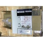 MR-J2S-70B-PY096 Mitsubishi DRIVE AC Servo Amplifier J2-Super Series for sale