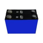 3.2V 206Ah LiFePO4 Prismatic Lithium Ion Deep Cycle Marine Battery