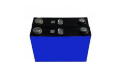 China 3.2V 200Ah LiFePO4 Battery Cells 4000 Cycles Trolling Motor Battery supplier
