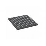 Field Programmable Gate Array XA7S15-1CPGA196Q 196-TFBGA Programmable Logic IC for sale
