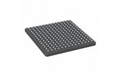 China Field Programmable Gate Array XA7S15-1CPGA196Q 196-TFBGA Programmable Logic IC supplier