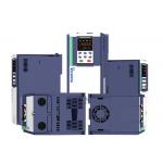 2.2KW 4KW 50HZ 60HZ Solar Water Pump Controller Easy Operation for sale
