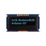 NHD-0216AW-IB3 for sale
