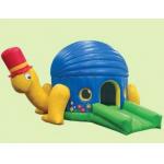 Inflatable Bouncer / INFLATABLE jump / inflatable turtle bouncer for sale