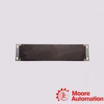 IC610CHS134 General Electric 10 Slot Rack with Power Supply