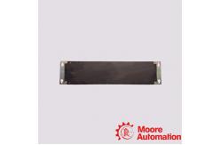 China IC610CHS134 General Electric 10 Slot Rack with Power Supply supplier