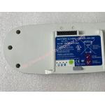 OxyGo FIT Machine Li-Ion Battery  BA-300  PULADU Iongen  14.4V