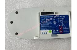China OxyGo FIT Machine Li-Ion Battery  BA-300  PULADU Iongen  14.4V supplier