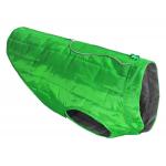  				Factory Wholesale Pet Clothes Dog Vest 	         for sale