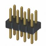 M22-2020405 for sale