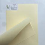 Width 1092mm 1194mm Thickness 0.12mm Kraft Paper Floor Protection for sale