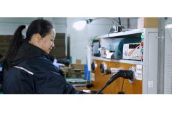 China Type 2 To Type 2 EV Charging Cable manufacturer