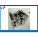 ATM machine talaris glory MultiMech Secure Multi denomination dispenser with two cassette