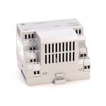 1794-PS3  AB  Power Supply Module
