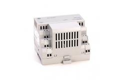 China 1794-PS3  AB  Power Supply Module supplier