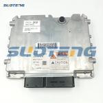 8-98227792-0 ECM Controller 8982277920 Engine Module for sale