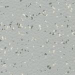 Anti-Slip High Safety Rubber Flooring Long-Lasting Non-Toxic Wax