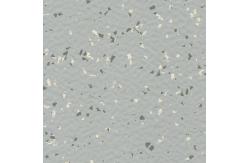 China Anti-Slip High Safety Rubber Flooring Long-Lasting Non-Toxic Wax supplier