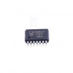Original stock New Electronic Components Integrated Circuits MCU 14-Pin TSSOP Tube - Rail/Tube PIC16F18326-I/ST for sale