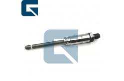 China 8N-7005 8N7005 Engine 3304 3306 Common Rail Diesel Fuel Injector supplier
