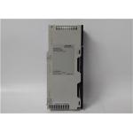 Schneider Electric 140XCP51000 TSX QUANTUM Blank Module PLC UMP for sale