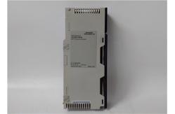 China Schneider Electric 140XCP51000 TSX QUANTUM Blank Module PLC UMP supplier