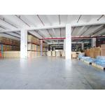 FCL Export Customs Bonded Warehouse Collect Goods From Multiple Suppliers In China for sale