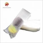 Custom Printed PA/PE Food Vacuum Sealer Bags For Freshness Preservation Sustainable Packaging for sale