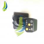 177-4113 Joystick Handle Assy 1774113 For 986K 988G Wheel Loader for sale