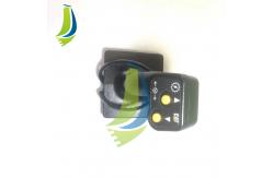 China 177-4113 Joystick Handle Assy 1774113 For 986K 988G Wheel Loader supplier