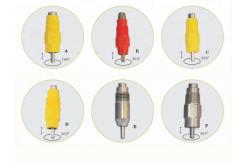 China Automatic Nipples Water Drinking system supplier