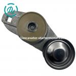 APV2739 20487079 21479276 21260406 Belt Tensioner Engine Part EC360 for sale