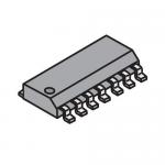 MIC2595-2YM-TR for sale