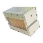 1200W Curing UV Lamp AC85V 395 Nm UV Light CE RoHS Certificate for sale