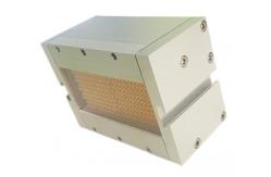 China 1200W Curing UV Lamp AC85V 395 Nm UV Light CE RoHS Certificate supplier