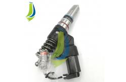 China 3411845 Diesel Fuel Injector For QSM11 ISM11 Engine supplier