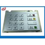 1750159341 Wincor ATM Parts EPP V6 Keyboard English Version 1750159565 for sale
