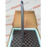 3 Lbs Weight Emerson Spare Parts A6312 Emerson A6312/06 Control Techniques for sale