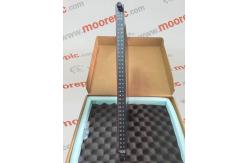 China 3 Lbs Weight Emerson Spare Parts A6312 Emerson A6312/06 Control Techniques supplier