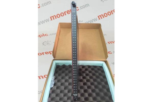 Triconex Plc Triconex DCS Module Triconex 4000094-320 TRICONEX CABLE ASSEMBLY