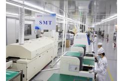 China PCBA Board manufacturer