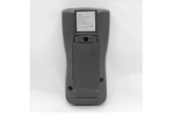 China Accuracy Uv Radiometer Measurement Of Light Sources And Irradiation Systems supplier