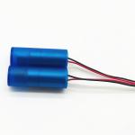 Faradyi Eco-Friendly High Quality 3Hp 10Hp 18V Dinamo Hollow Dc Motor for sale